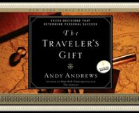 The_traveler_s_gift